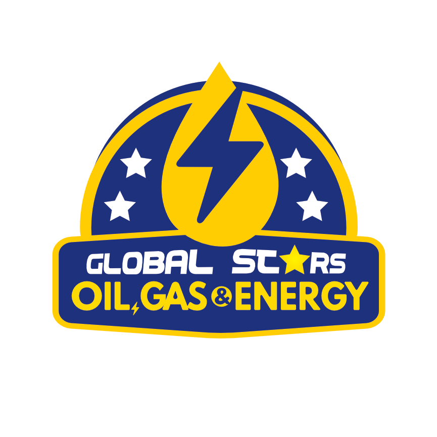 Oil, Gas & Energy