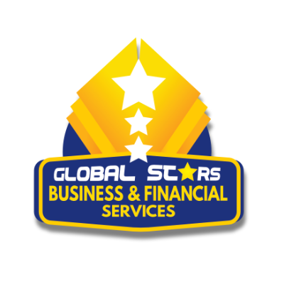 Business & Financial Services